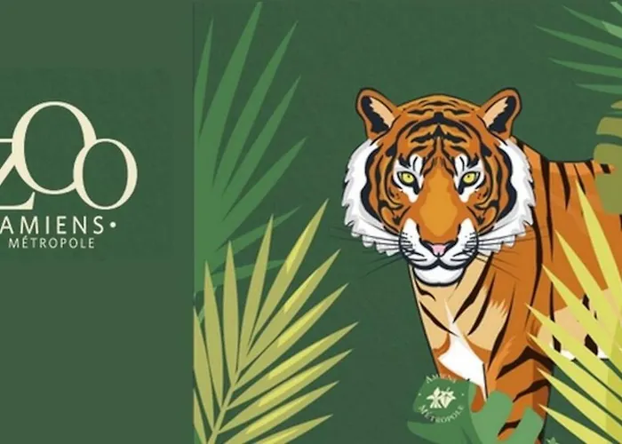 T2 Hyper Centre Avec *parking Prive Et Canal Plus* 公寓